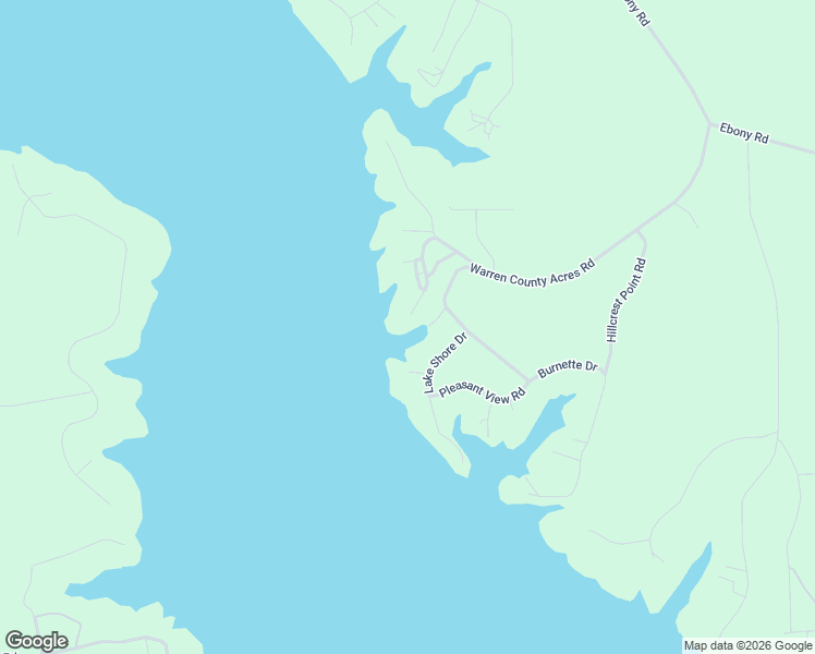map of restaurants, bars, coffee shops, grocery stores, and more near Rock Ridge Road in Littleton
