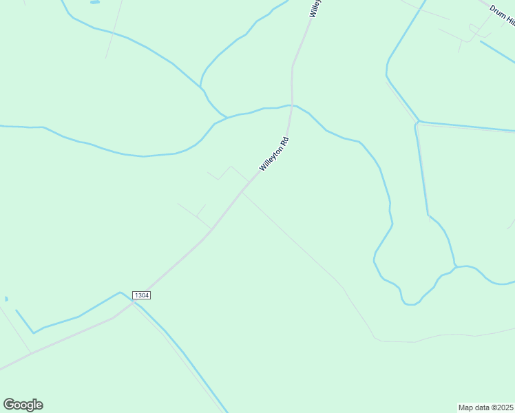 map of restaurants, bars, coffee shops, grocery stores, and more near 1169 Willeyton Road in Gates