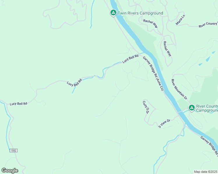 map of restaurants, bars, coffee shops, grocery stores, and more near 170 Tielcroft Road in Crumpler