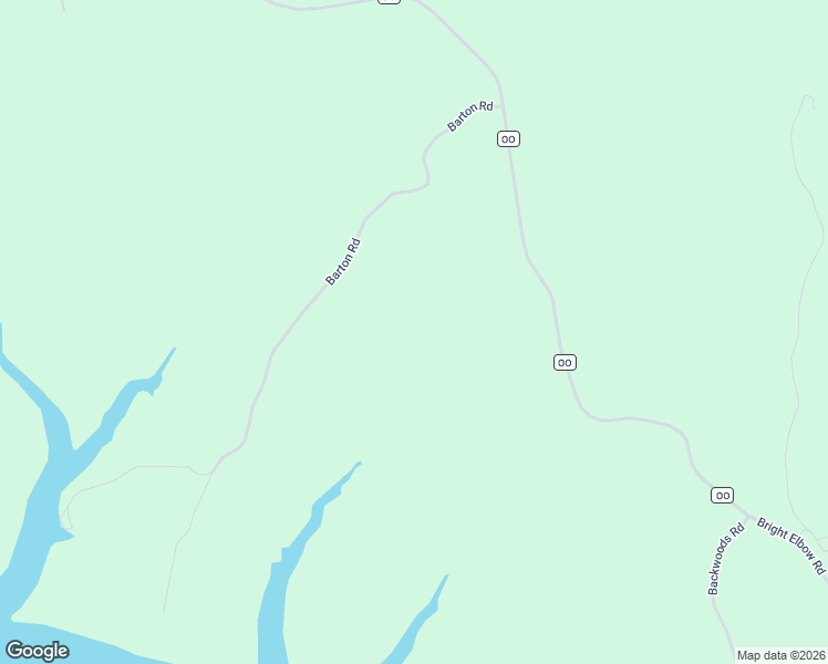 map of restaurants, bars, coffee shops, grocery stores, and more near in Cedarcreek