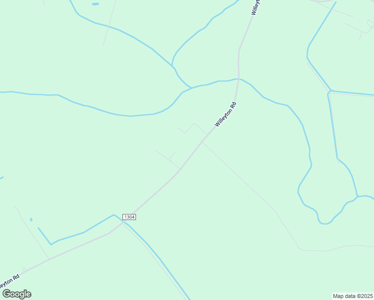 map of restaurants, bars, coffee shops, grocery stores, and more near 1154 Willeyton Road in Gates