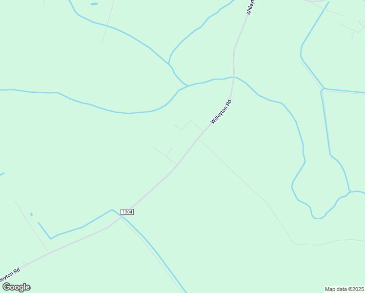 map of restaurants, bars, coffee shops, grocery stores, and more near 1154 Willeyton Road in Gates