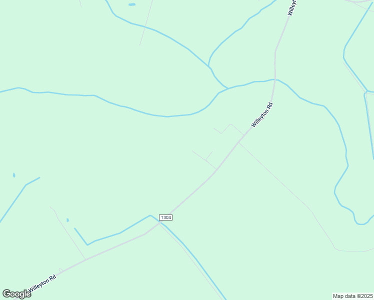 map of restaurants, bars, coffee shops, grocery stores, and more near 32 Copperhead Lane in Gates