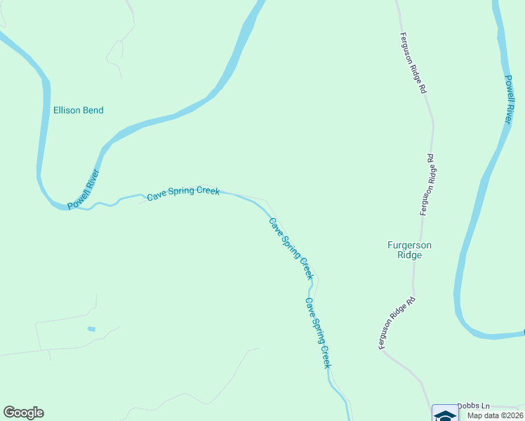 map of restaurants, bars, coffee shops, grocery stores, and more near 736 Mill Hollow Road in Tazewell