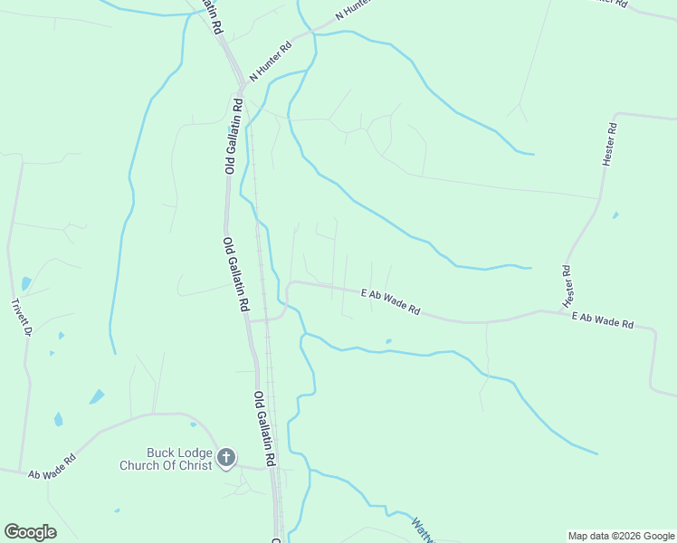 map of restaurants, bars, coffee shops, grocery stores, and more near 1200 East Ab Wade Road in Portland