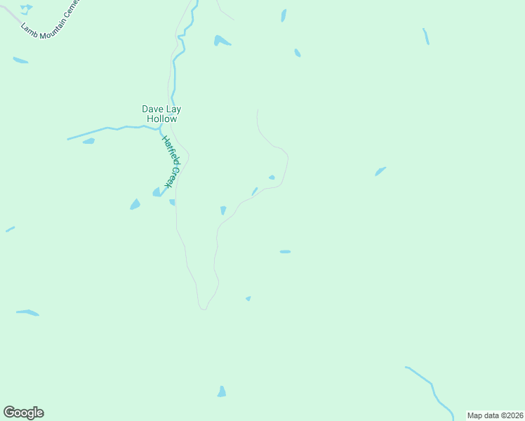 map of restaurants, bars, coffee shops, grocery stores, and more near in Jellico