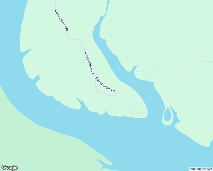 map of restaurants, bars, coffee shops, grocery stores, and more near 486 Brass Lantern Circle in Cedarcreek