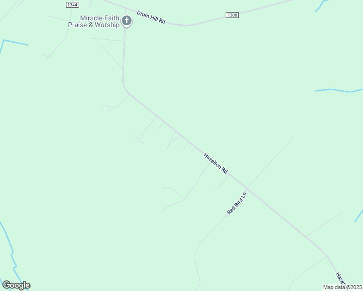 map of restaurants, bars, coffee shops, grocery stores, and more near 232 Hazelton Road in Gates