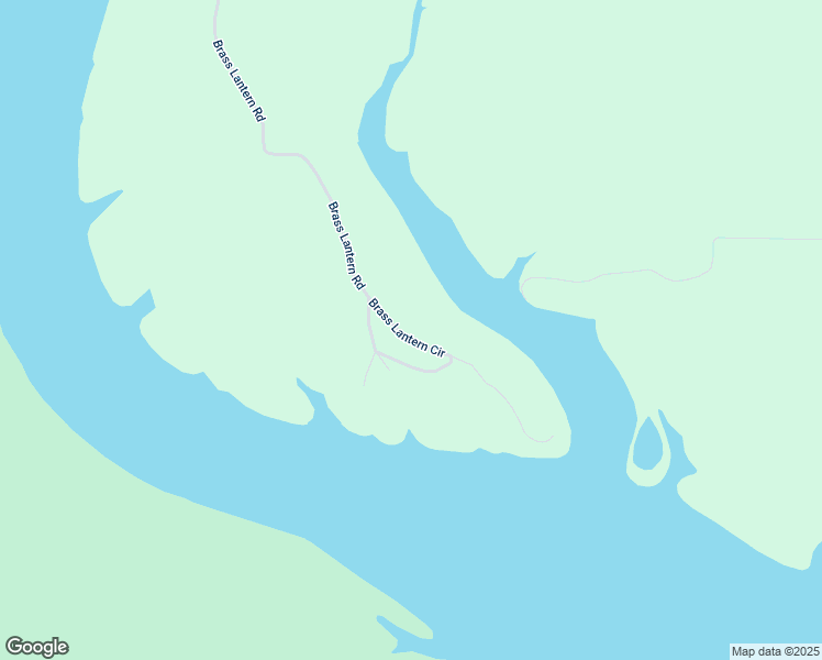 map of restaurants, bars, coffee shops, grocery stores, and more near 486 Brass Lantern Circle in Cedarcreek