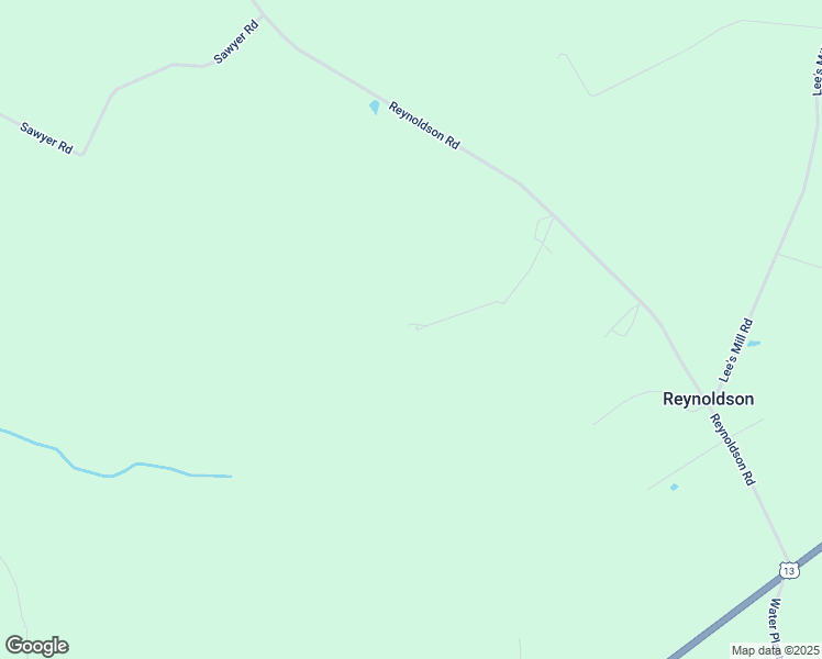 map of restaurants, bars, coffee shops, grocery stores, and more near 178 Reynoldson Road in Gates