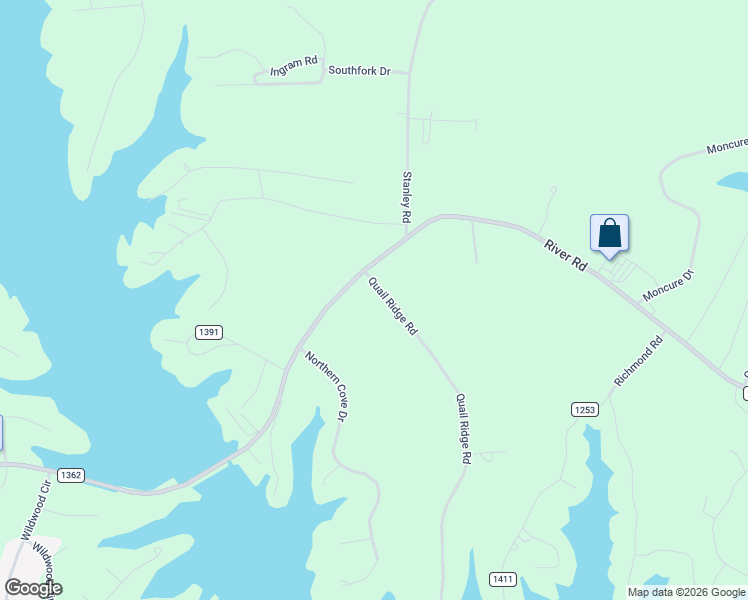 map of restaurants, bars, coffee shops, grocery stores, and more near 790 Lizard Creek Road in Littleton