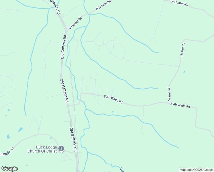 map of restaurants, bars, coffee shops, grocery stores, and more near 1223 East Ab Wade Road in Portland