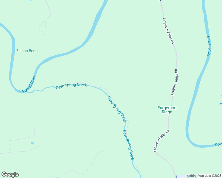 map of restaurants, bars, coffee shops, grocery stores, and more near 736 Mill Hollow Rd in Tazewell