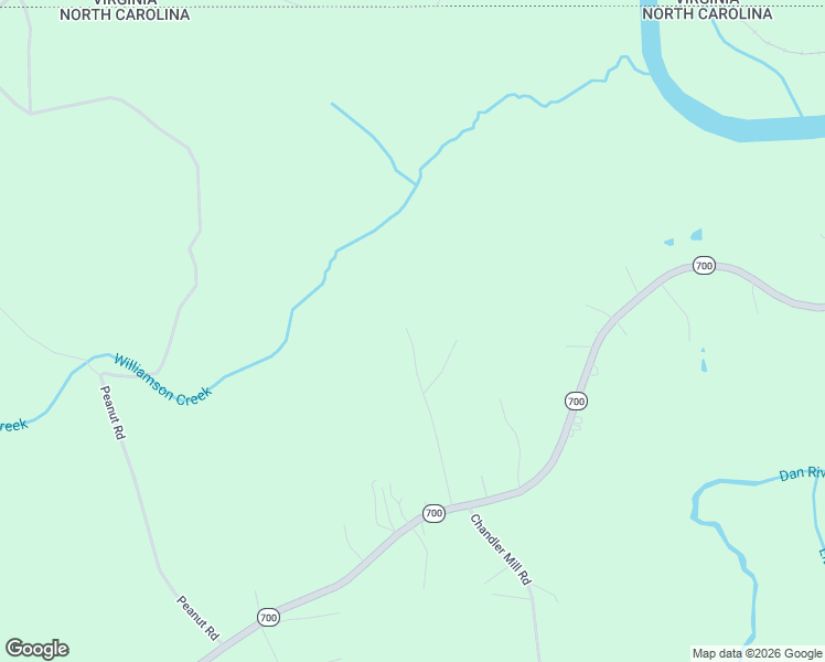 map of restaurants, bars, coffee shops, grocery stores, and more near 301 Pryor Rd in Pelham