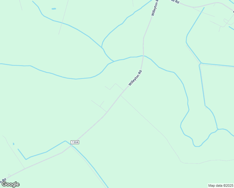 map of restaurants, bars, coffee shops, grocery stores, and more near 1166 Willeyton Road in Gates