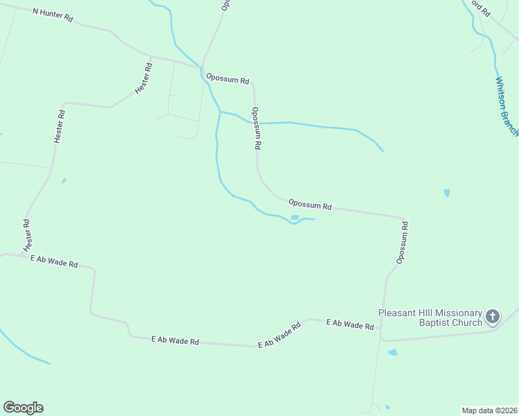 map of restaurants, bars, coffee shops, grocery stores, and more near 272 Opossum Rd in Portland