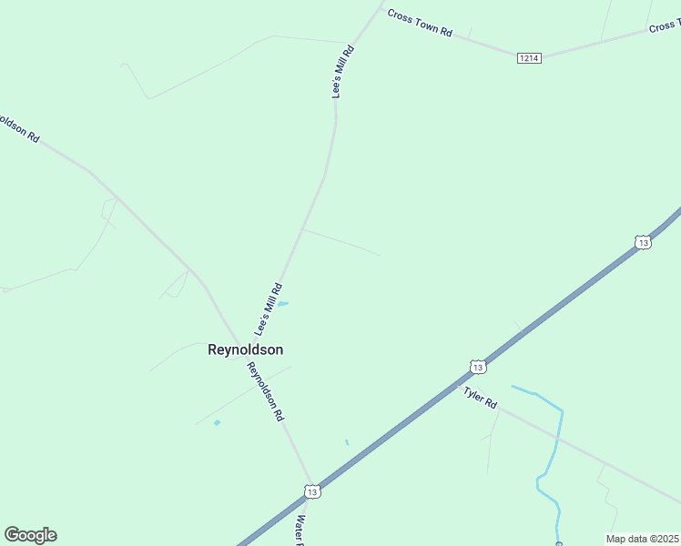 map of restaurants, bars, coffee shops, grocery stores, and more near 49 Lee's Mill Road in Gates