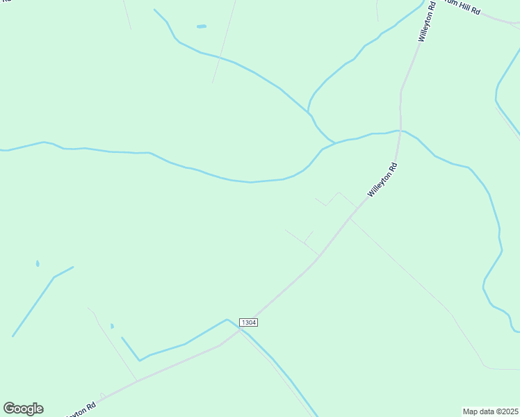 map of restaurants, bars, coffee shops, grocery stores, and more near 32 Copperhead Lane in Gates