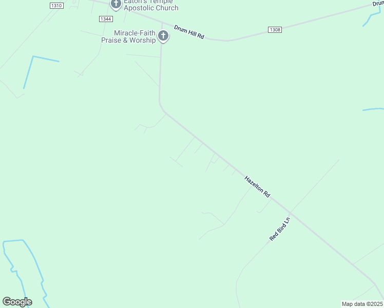 map of restaurants, bars, coffee shops, grocery stores, and more near 254 Hazelton Road in Gates