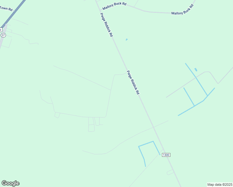 map of restaurants, bars, coffee shops, grocery stores, and more near 74 Blue Sky Lane in Gates