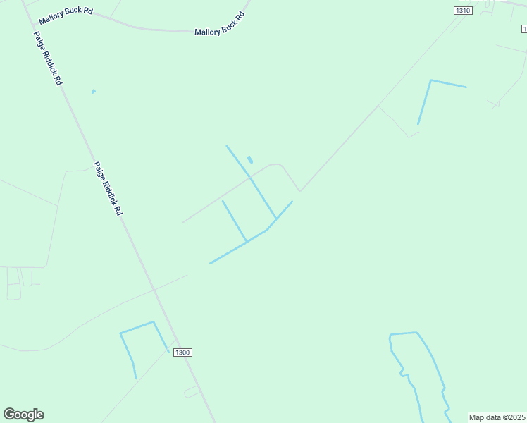 map of restaurants, bars, coffee shops, grocery stores, and more near 173 Drum Hill Hunt Club Lane in Gates