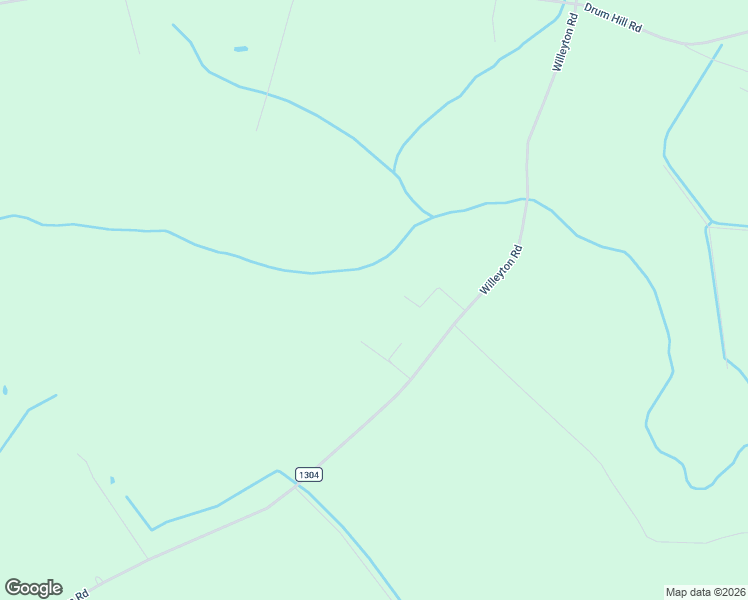 map of restaurants, bars, coffee shops, grocery stores, and more near 19 Copperhead Lane in Gates