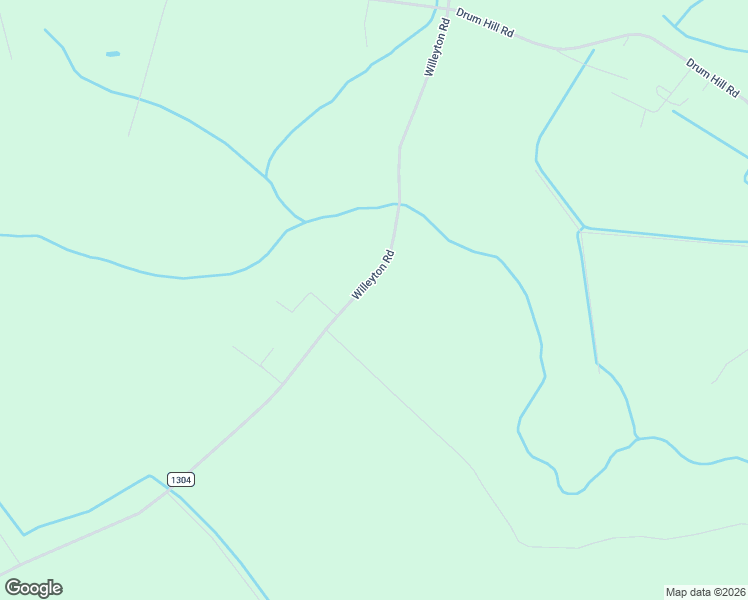 map of restaurants, bars, coffee shops, grocery stores, and more near 1188 Willeyton Road in Gates