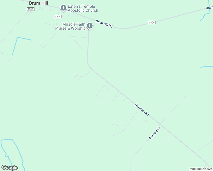 map of restaurants, bars, coffee shops, grocery stores, and more near 258 Hazelton Road in Gates