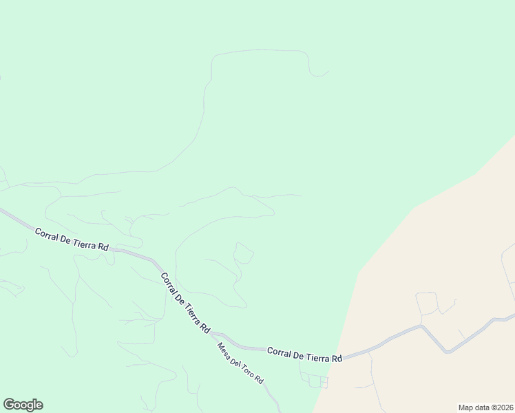 map of restaurants, bars, coffee shops, grocery stores, and more near 442 Corral De Tierra Road in Salinas