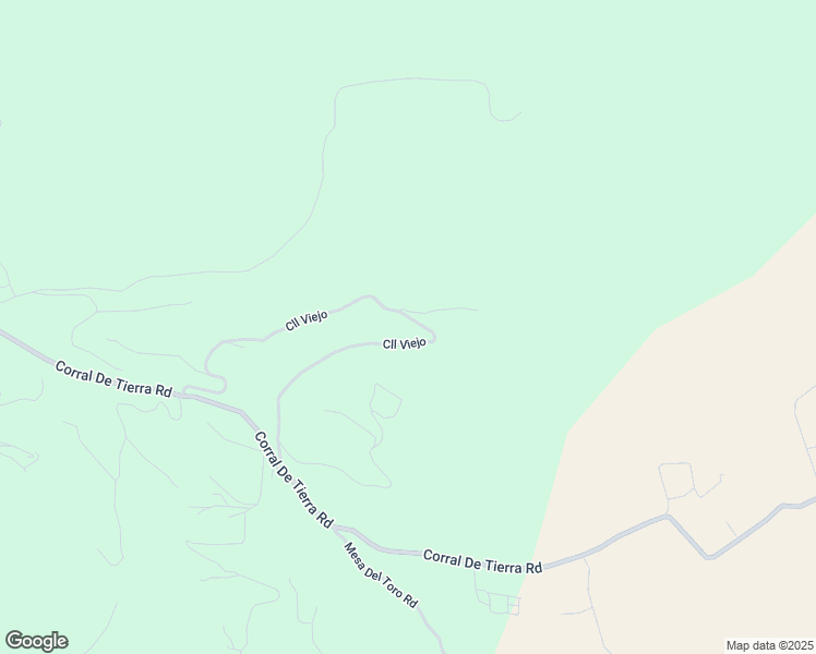map of restaurants, bars, coffee shops, grocery stores, and more near 442 Corral De Tierra Road in Salinas
