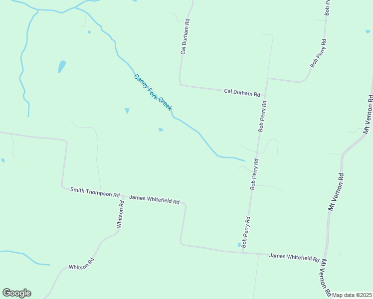 map of restaurants, bars, coffee shops, grocery stores, and more near in Bethpage