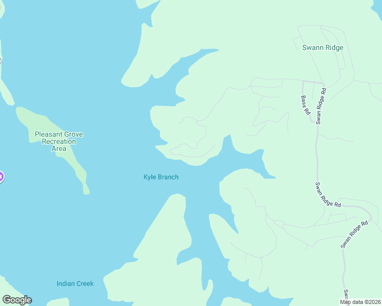 map of restaurants, bars, coffee shops, grocery stores, and more near in Celina