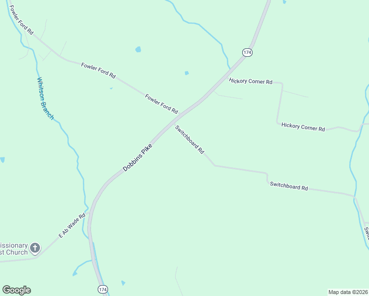 map of restaurants, bars, coffee shops, grocery stores, and more near 118 Switchboard Rd in Portland
