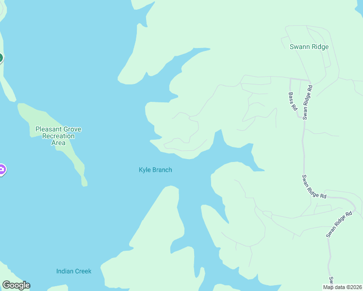 map of restaurants, bars, coffee shops, grocery stores, and more near in Celina