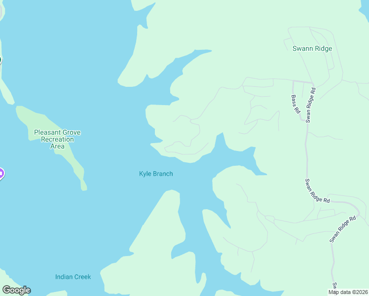 map of restaurants, bars, coffee shops, grocery stores, and more near in Celina