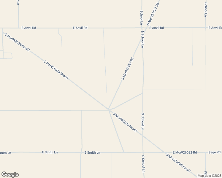 map of restaurants, bars, coffee shops, grocery stores, and more near in Amargosa Valley