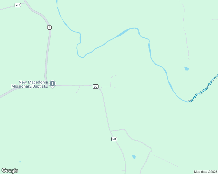 map of restaurants, bars, coffee shops, grocery stores, and more near in Burr