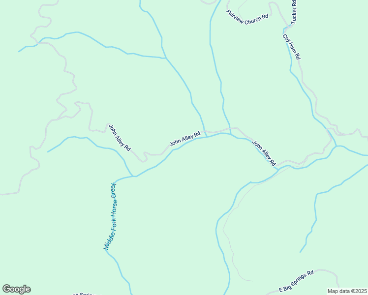 map of restaurants, bars, coffee shops, grocery stores, and more near 1190 John Alley Road in Lansing