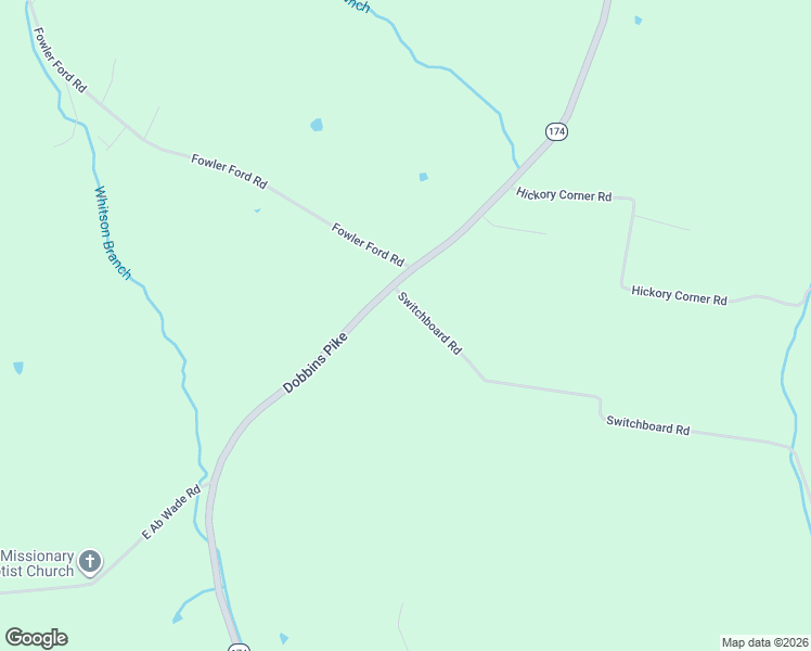 map of restaurants, bars, coffee shops, grocery stores, and more near 118 Switchboard Road in Portland