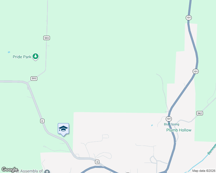 map of restaurants, bars, coffee shops, grocery stores, and more near in Bakersfield