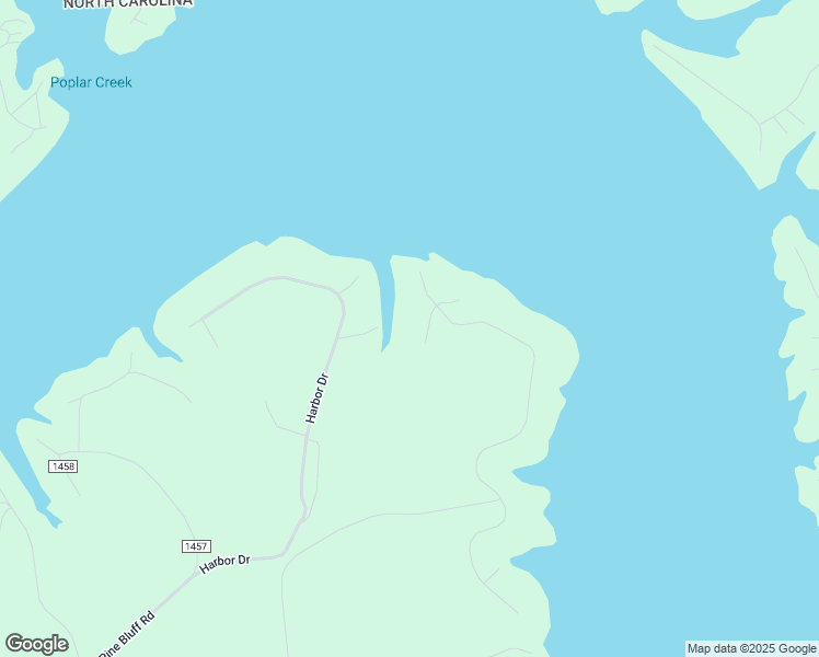 map of restaurants, bars, coffee shops, grocery stores, and more near 116 West Pointe Drive in Macon