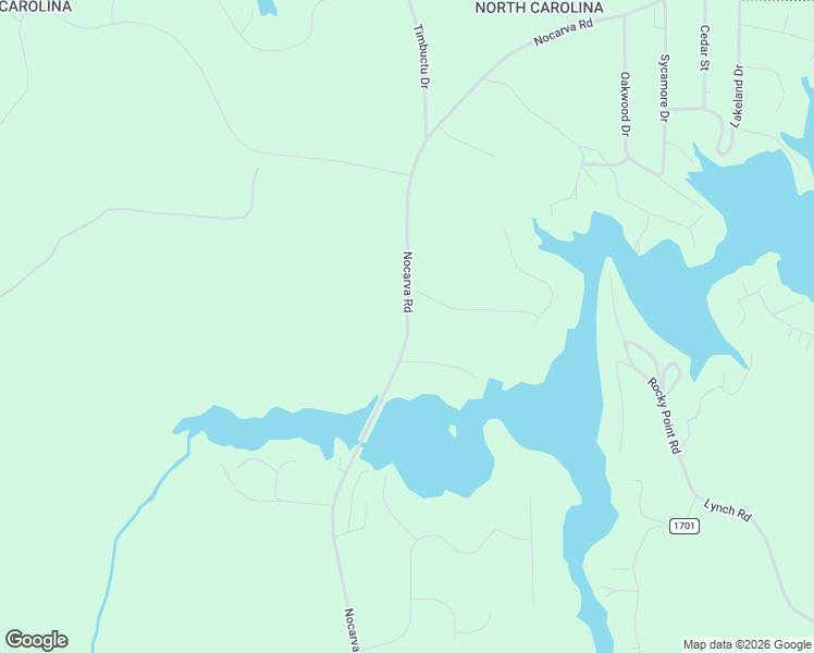 map of restaurants, bars, coffee shops, grocery stores, and more near Jerbell Lane in Macon