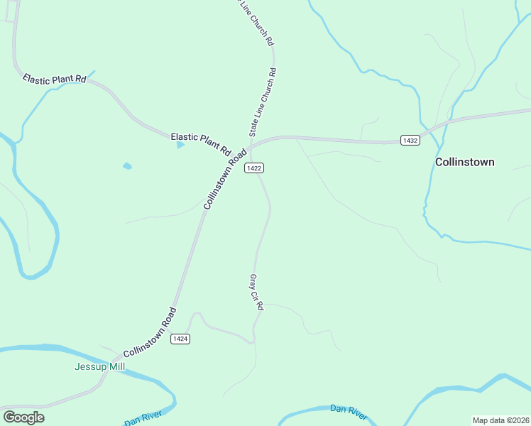 map of restaurants, bars, coffee shops, grocery stores, and more near 1474 Gray Circle Road in Westfield