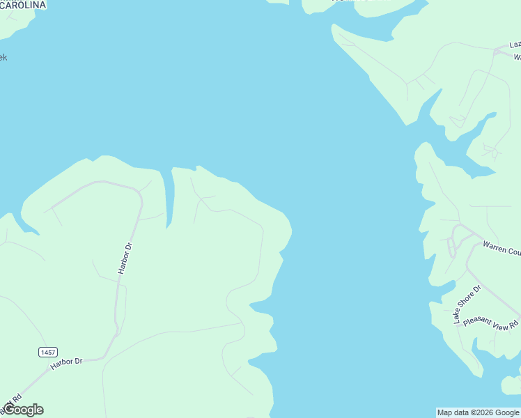 map of restaurants, bars, coffee shops, grocery stores, and more near 101-265 North Robinson Drive in Macon