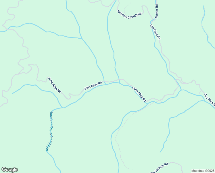 map of restaurants, bars, coffee shops, grocery stores, and more near 995 John Alley Road in Lansing