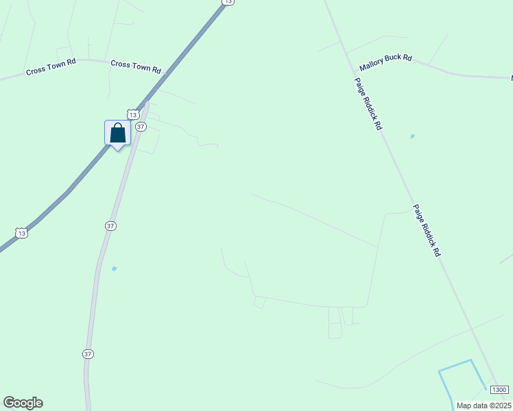 map of restaurants, bars, coffee shops, grocery stores, and more near 56 Wells Lane in Gates