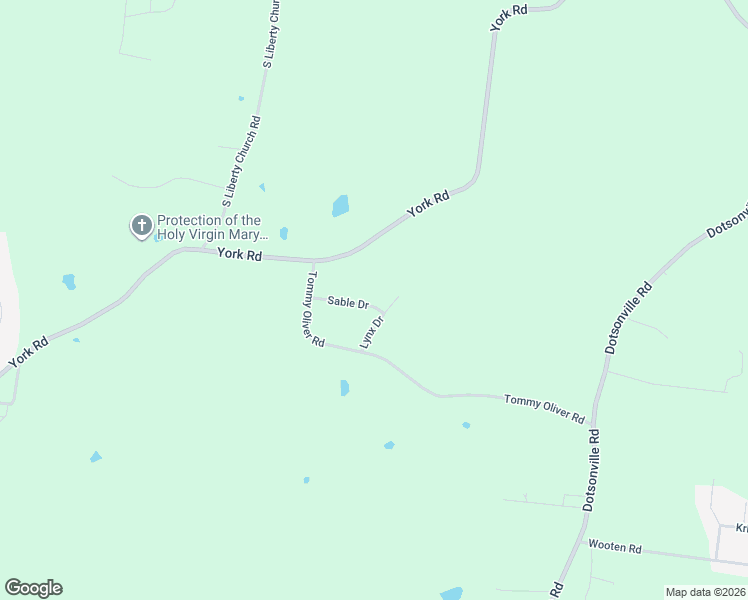 map of restaurants, bars, coffee shops, grocery stores, and more near 907 Sable Drive in Clarksville