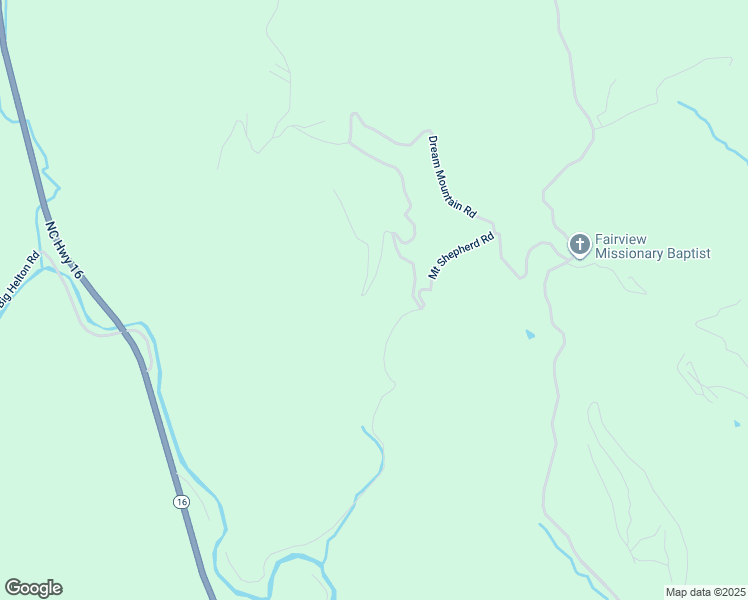 map of restaurants, bars, coffee shops, grocery stores, and more near 295 Stone Valley Road in Grassy Creek