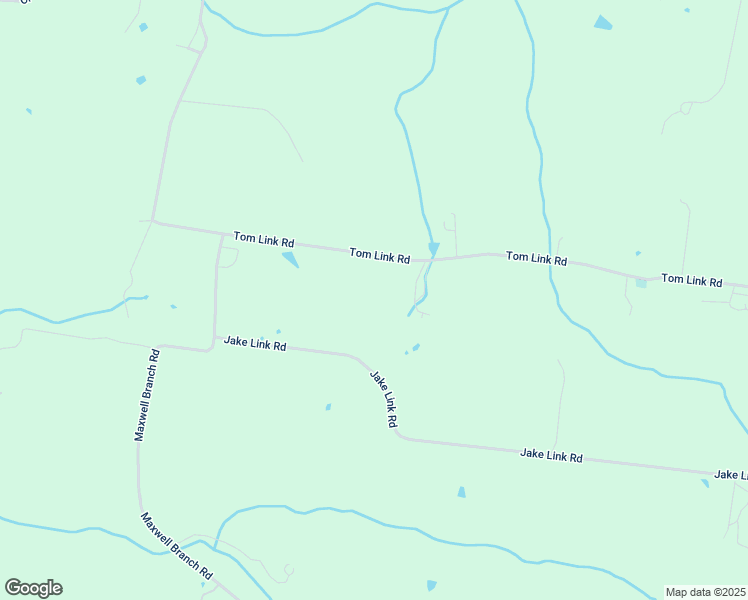 map of restaurants, bars, coffee shops, grocery stores, and more near 511 Tom Link Rd in Cottontown