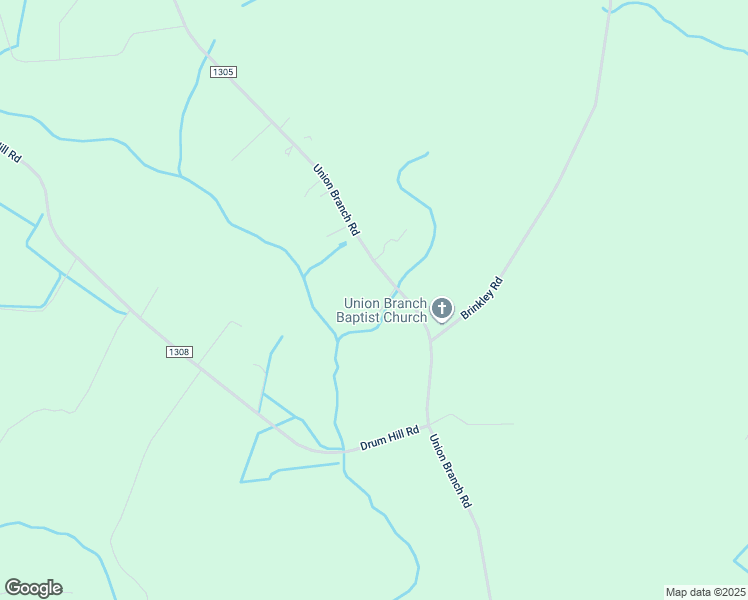 map of restaurants, bars, coffee shops, grocery stores, and more near in 
